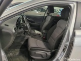  Hyundai  i30 Hyundai  Wagon 1.0 T-GDi 6MT 120KM Modern 5d #12
