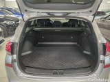  Hyundai  i30 Hyundai  Wagon 1.0 T-GDi 6MT 120KM Modern 5d #15