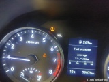  Hyundai  i30 Hyundai  Wagon 1.0 T-GDi 6MT 120KM Modern 5d #19