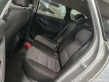  Hyundai  i30 Hyundai  Wagon 1.0 T-GDi 6MT 120KM Modern 5d #16