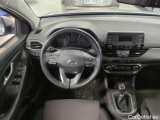  Hyundai  i30 Hyundai  Wagon 1.0 T-GDi 6MT 120KM Modern 5d #18