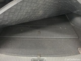  Hyundai  i30 Hyundai  Wagon 1.0 T-GDi 6MT 120KM Modern 5d #23
