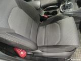  Hyundai  i30 Hyundai  Wagon 1.0 T-GDi 6MT 120KM Modern 5d #22