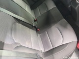  Hyundai  i30 Hyundai  Wagon 1.0 T-GDi 6MT 120KM Modern 5d #21