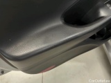  Hyundai  i30 Hyundai  Wagon 1.0 T-GDi 6MT 120KM Modern 5d #26