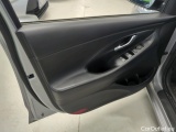  Hyundai  i30 Hyundai  Wagon 1.0 T-GDi 6MT 120KM Modern 5d #27