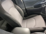  Hyundai  i30 Hyundai  Wagon 1.0 T-GDi 6MT 120KM Modern 5d #30