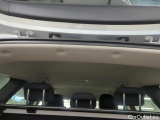  Hyundai  i30 Hyundai  Wagon 1.0 T-GDi 6MT 120KM Modern 5d #29