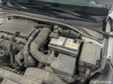  Hyundai  i30 Hyundai  Wagon 1.0 T-GDi 6MT 120KM Modern 5d #32