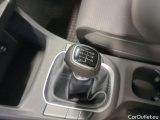  Hyundai  i30 Hyundai  Wagon 1.0 T-GDi 6MT 120KM Modern 5d #31