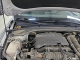  Hyundai  i30 Hyundai  Wagon 1.0 T-GDi 6MT 120KM Modern 5d #33