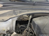  Hyundai  i30 Hyundai  Wagon 1.0 T-GDi 6MT 120KM Modern 5d #34