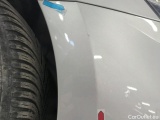  Hyundai  i30 Hyundai  Wagon 1.0 T-GDi 6MT 120KM Modern 5d #37