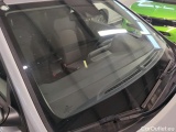  Hyundai  i30 Hyundai  Wagon 1.0 T-GDi 6MT 120KM Modern 5d #35