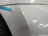  Hyundai  i30 Hyundai  Wagon 1.0 T-GDi 6MT 120KM Modern 5d #38