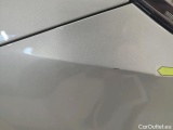 Hyundai  i30 Hyundai  Wagon 1.0 T-GDi 6MT 120KM Modern 5d #40