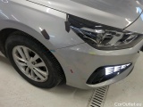  Hyundai  i30 Hyundai  Wagon 1.0 T-GDi 6MT 120KM Modern 5d #41