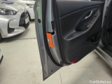  Hyundai  i30 Hyundai  Wagon 1.0 T-GDi 6MT 120KM Modern 5d #49