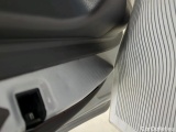  Hyundai  i30 Hyundai  Wagon 1.0 T-GDi 6MT 120KM Modern 5d #50