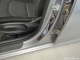  Hyundai  i30 Hyundai  Wagon 1.0 T-GDi 6MT 120KM Modern 5d #53