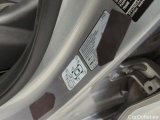  Hyundai  i30 Hyundai  Wagon 1.0 T-GDi 6MT 120KM Modern 5d #55