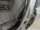  Hyundai  i30 Hyundai  Wagon 1.0 T-GDi 6MT 120KM Modern 5d #57
