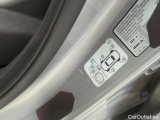  Hyundai  i30 Hyundai  Wagon 1.0 T-GDi 6MT 120KM Modern 5d #54