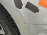  Hyundai  i30 Hyundai  Wagon 1.0 T-GDi 6MT 120KM Modern 5d #64