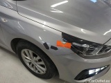  Hyundai  i30 Hyundai  Wagon 1.0 T-GDi 6MT 120KM Modern 5d #62
