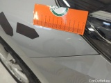  Hyundai  i30 Hyundai  Wagon 1.0 T-GDi 6MT 120KM Modern 5d #63
