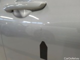  Hyundai  i30 Hyundai  Wagon 1.0 T-GDi 6MT 120KM Modern 5d #67