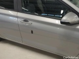  Hyundai  i30 Hyundai  Wagon 1.0 T-GDi 6MT 120KM Modern 5d #68