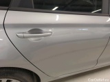  Hyundai  i30 Hyundai  Wagon 1.0 T-GDi 6MT 120KM Modern 5d #71