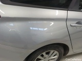  Hyundai  i30 Hyundai  Wagon 1.0 T-GDi 6MT 120KM Modern 5d #70