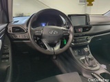  Hyundai  i30 Hyundai  Wagon 1.0 T-GDi 6MT 120KM Modern 5d #10