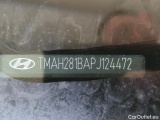  Hyundai  i30 Hyundai  Wagon 1.0 T-GDi 6MT 120KM Modern 5d #4