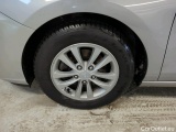  Hyundai  i30 Hyundai  Wagon 1.0 T-GDi 6MT 120KM Modern 5d #9
