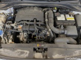  Hyundai  i30 Hyundai  Wagon 1.0 T-GDi 6MT 120KM Modern 5d #13