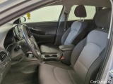  Hyundai  i30 Hyundai  Wagon 1.0 T-GDi 6MT 120KM Modern 5d #14