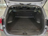  Hyundai  i30 Hyundai  Wagon 1.0 T-GDi 6MT 120KM Modern 5d #11