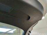  Hyundai  i30 Hyundai  Wagon 1.0 T-GDi 6MT 120KM Modern 5d #21