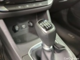  Hyundai  i30 Hyundai  Wagon 1.0 T-GDi 6MT 120KM Modern 5d #20