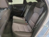  Hyundai  i30 Hyundai  Wagon 1.0 T-GDi 6MT 120KM Modern 5d #15