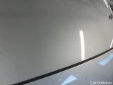  Hyundai  i30 Hyundai  Wagon 1.0 T-GDi 6MT 120KM Modern 5d #24