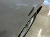  Hyundai  i30 Hyundai  Wagon 1.0 T-GDi 6MT 120KM Modern 5d #27