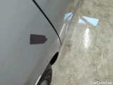  Hyundai  i30 Hyundai  Wagon 1.0 T-GDi 6MT 120KM Modern 5d #32