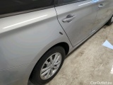  Hyundai  i30 Hyundai  Wagon 1.0 T-GDi 6MT 120KM Modern 5d #31