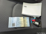  Hyundai  i30 Hyundai  Wagon 1.4 MPI 6MT 100KM Classic Plus 5d #3