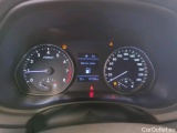  Hyundai  i30 Hyundai  Wagon 1.4 MPI 6MT 100KM Classic Plus 5d #5