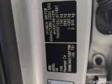  Hyundai  i30 Hyundai  Wagon 1.4 MPI 6MT 100KM Classic Plus 5d #4